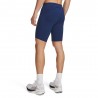 Under Armour Pantaloncini Running Tight Ua Velociti Pro Neroout Navy Uomo