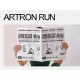 ARTRON RUN
