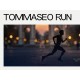 Tommaseo Run MIlano