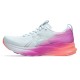 Asics Gel-Kayano 32 Sky Digital Sakura - Scarpe Running Donna