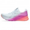Asics Gel-Kayano 32 Sky Digital Sakura - Scarpe Running Donna