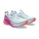 Asics Gel-Kayano 32 Sky Digital Sakura - Scarpe Running Donna
