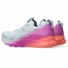 Asics Gel-Kayano 32 Sky Digital Sakura - Scarpe Running Donna
