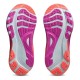 Asics Gel-Kayano 32 Sky Digital Sakura - Scarpe Running Donna