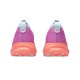 Asics Gel-Kayano 32 Sky Digital Sakura - Scarpe Running Donna
