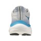 Mizuno Wave Sky 9 Cloudscape Blu Jewel - Scarpe Running Uomo