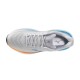 Mizuno Wave Sky 9 Cloudscape Blu Jewel - Scarpe Running Uomo