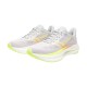 Mizuno Wave Inspire 22 Cloudscape Desert Flower - Scarpe Running Donna