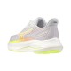 Mizuno Wave Inspire 22 Cloudscape Desert Flower - Scarpe Running Donna