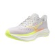 Mizuno Wave Inspire 22 Cloudscape Desert Flower - Scarpe Running Donna