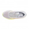 Mizuno Wave Inspire 22 Cloudscape Desert Flower - Scarpe Running Donna