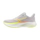 Mizuno Wave Inspire 22 Cloudscape Desert Flower - Scarpe Running Donna