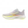 Mizuno Wave Inspire 22 Cloudscape Desert Flower - Scarpe Running Donna