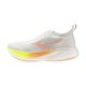 Mizuno Mizuno Neo Zen 2 Gf Bianco Flamingo - Scarpe Running Donna