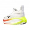 Mizuno Mizuno Neo Vista 3 Bianco Nero - Scarpe Running Uomo