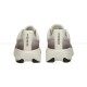 New Balance Fresh Foam X 1080 V14 Earth Shadow - Scarpe Running Uomo