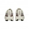 New Balance Fresh Foam X 1080 V14 Earth Shadow - Scarpe Running Uomo