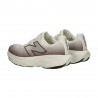 New Balance Fresh Foam X 1080 V14 Earth Shadow - Scarpe Running Uomo