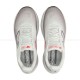 New Balance Fresh Foam X 1080 V14 Earth Shadow - Scarpe Running Uomo