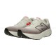 New Balance Fresh Foam X 1080 V14 Earth Shadow - Scarpe Running Uomo