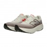 New Balance Fresh Foam X 1080 V14 Earth Shadow - Scarpe Running Uomo