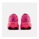 New Balance Fresh Foam 1080 V15 London Edition Alkaline Gree - Scarpe Running Uomo