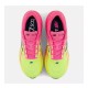 New Balance Fresh Foam 1080 V15 London Edition Alkaline Gree - Scarpe Running Uomo