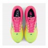 New Balance Fresh Foam 1080 V15 London Edition Alkaline Gree - Scarpe Running Uomo