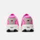 New Balance Fresh Foam X Ellipse V1 Rosa Heat Nero - Scarpe Running Uomo