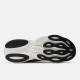 New Balance Fresh Foam X Ellipse V1 Rosa Heat Nero - Scarpe Running Uomo
