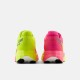 New Balance Fuelcell Sc Elite V5 London Edition Alkaline Gre - Scarpe Running Uomo