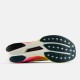 New Balance Fuelcell Sc Elite V5 London Edition Alkaline Gre - Scarpe Running Uomo