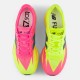 New Balance Fuelcell Sc Elite V5 London Edition Alkaline Gre - Scarpe Running Uomo