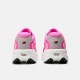 New Balance Fresh Foam X Ellipse V1 Rosa Heat Nero - Scarpe Running Donna