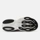 New Balance Fresh Foam X Ellipse V1 Rosa Heat Nero - Scarpe Running Donna