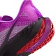 Nike Pegasus Plus Fuchsia Purple - Scarpe Running Donna