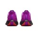 Nike Pegasus Plus Fuchsia Purple - Scarpe Running Donna