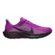 Nike Pegasus Plus Fuchsia Purple - Scarpe Running Donna