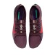 Nike Victory 2 Faith Kipyegon Burgundy Crush Flash Cr - Scarpe Running Uomo
