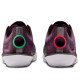 Nike Victory 2 Faith Kipyegon Burgundy Crush Flash Cr - Scarpe Running Uomo