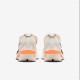 Nike Zoomx Vaporfly Next% 4 Proto Sail Nero-Oran - Scarpe Running Donna