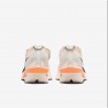 Nike Zoomx Vaporfly Next% 4 Proto Sail Nero-Oran - Scarpe Running Donna