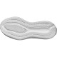 Salomon Aero Glide 4 Bianco Rosa Nero - Scarpe Running Uomo