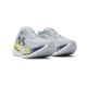 Under Armour Velociti Pro 2 Blu Fog Downpour Grigio - Scarpe Running Uomo