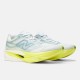 New Balance Supercomp Elite V6 Fresh Air - Scarpe Running Donna