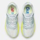 New Balance Supercomp Elite V6 Fresh Air - Scarpe Running Donna