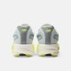 New Balance Supercomp Elite V6 Fresh Air - Scarpe Running Donna