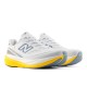 New Balance Fresh Foam X 1080 V15 Nb 103 Bianco - Scarpe Running Uomo