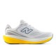 New Balance Fresh Foam X 1080 V15 Nb 103 Bianco - Scarpe Running Uomo