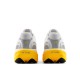 New Balance Fresh Foam X 1080 V15 Nb 103 Bianco - Scarpe Running Uomo